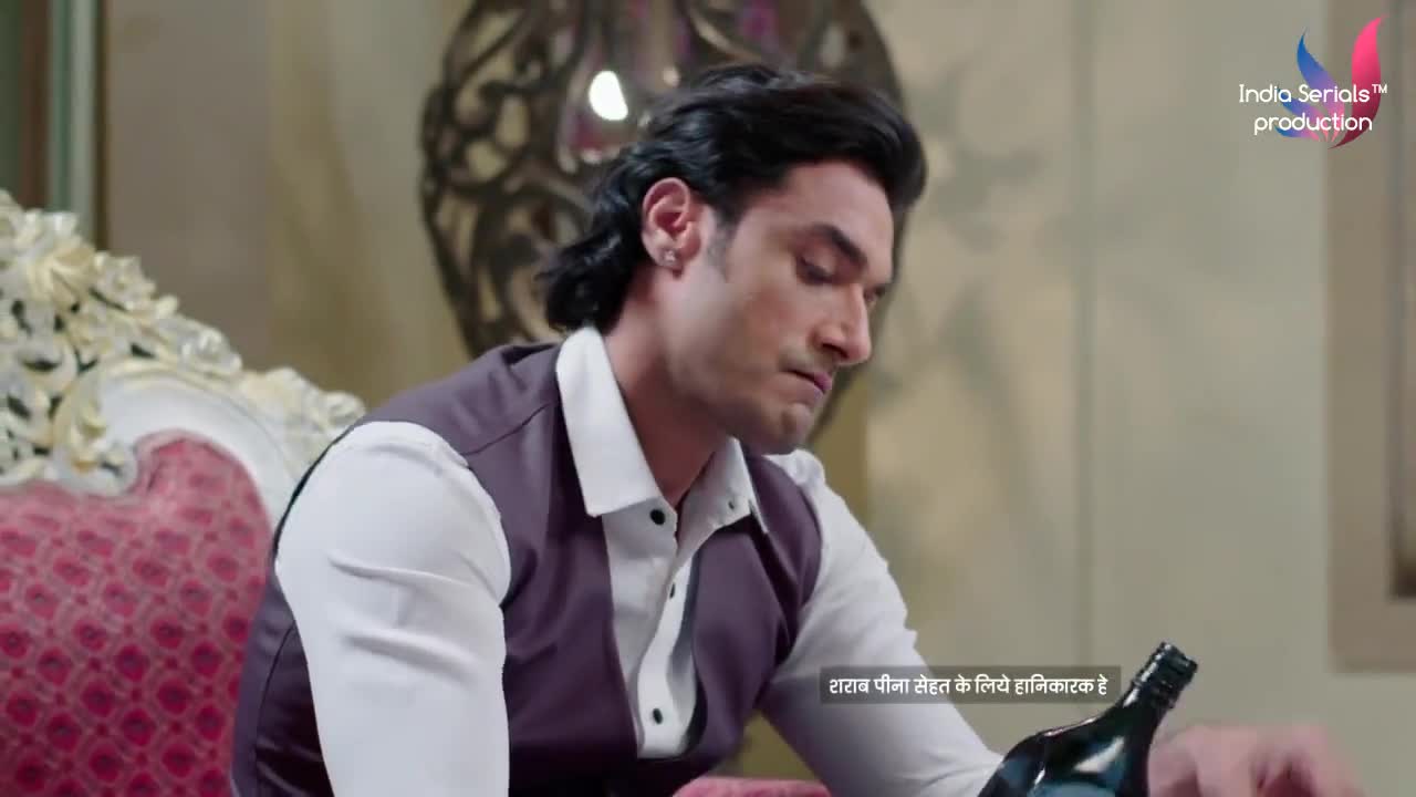 Жить не могу без тебя 199 серия