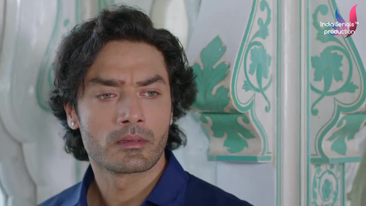 Жить не могу без тебя 2 серия Жить не могу без тебя 2 серия