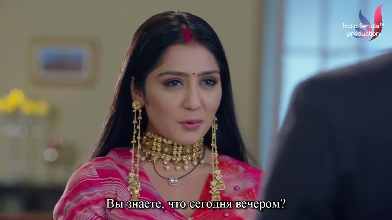 Жить не могу без тебя 20 серия