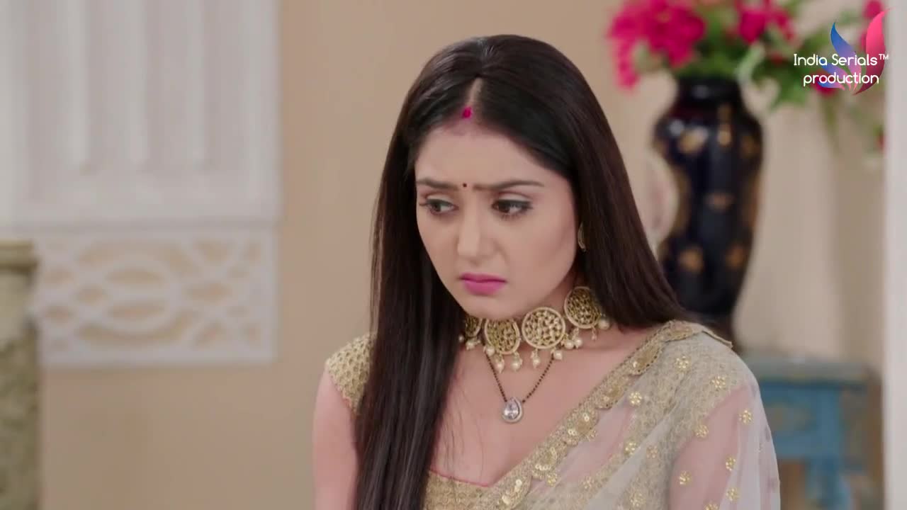 Жить не могу без тебя 201 серия