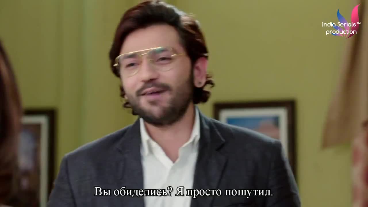 Жить не могу без тебя 202 серия