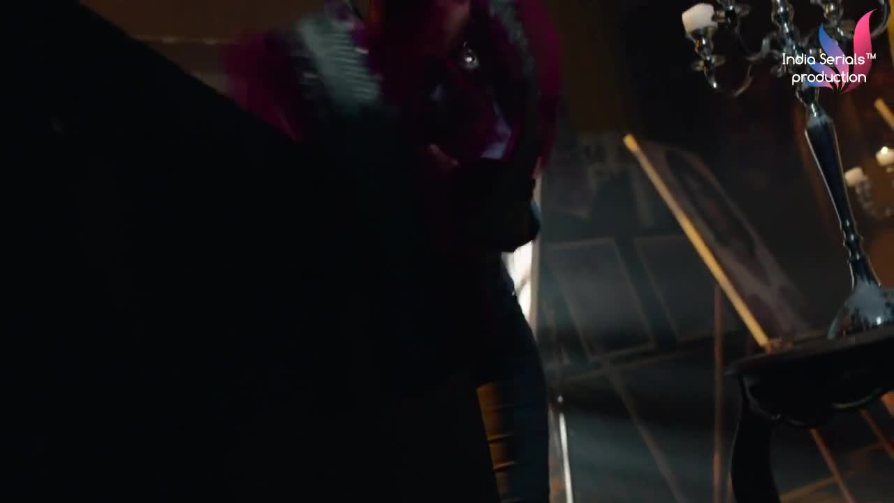 Жить не могу без тебя 21 серия