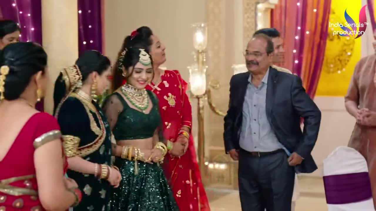 Жить не могу без тебя 22 серия