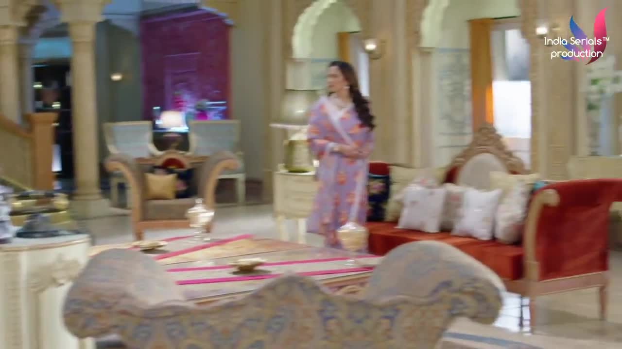 Жить не могу без тебя 28 серия