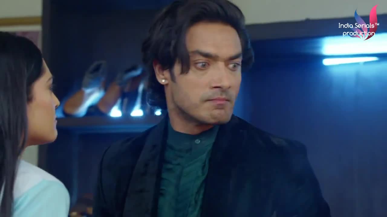 Жить не могу без тебя 29 серия