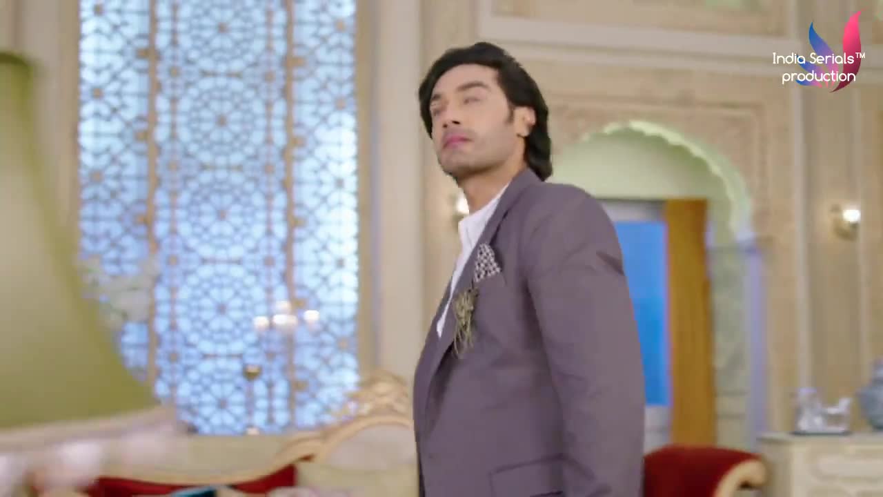 Жить не могу без тебя 33 серия