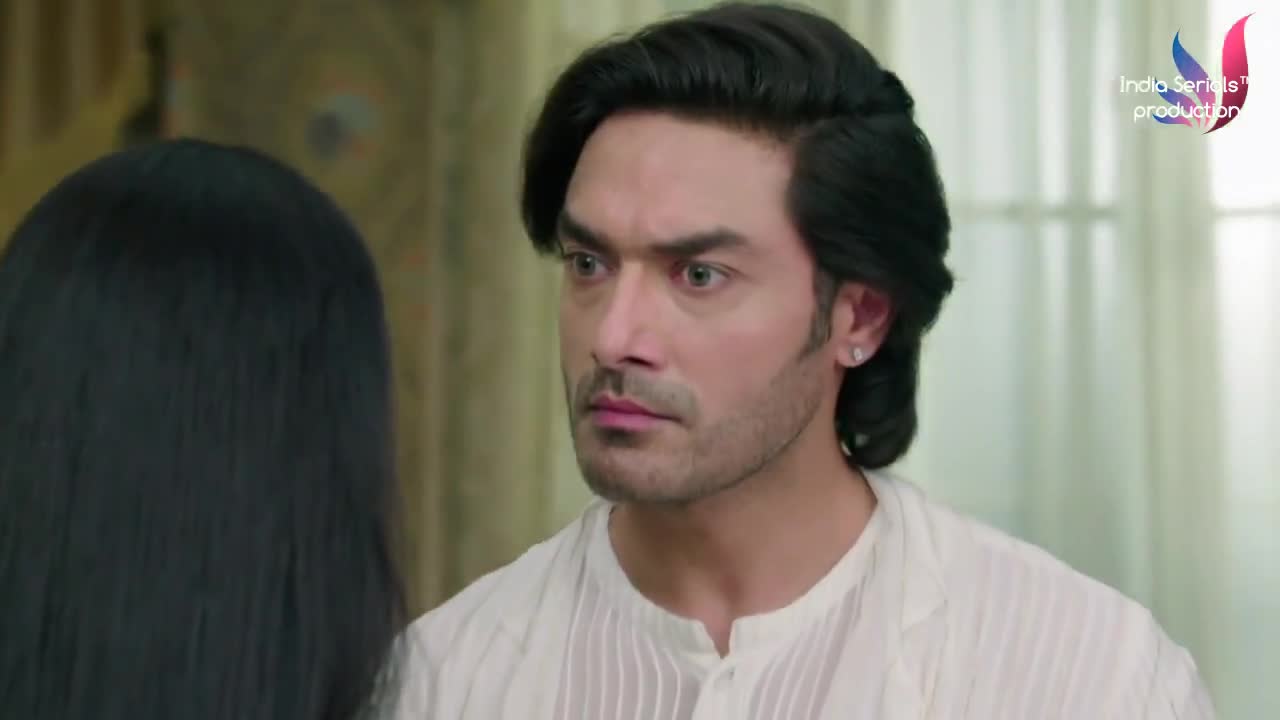 Жить не могу без тебя 35 серия