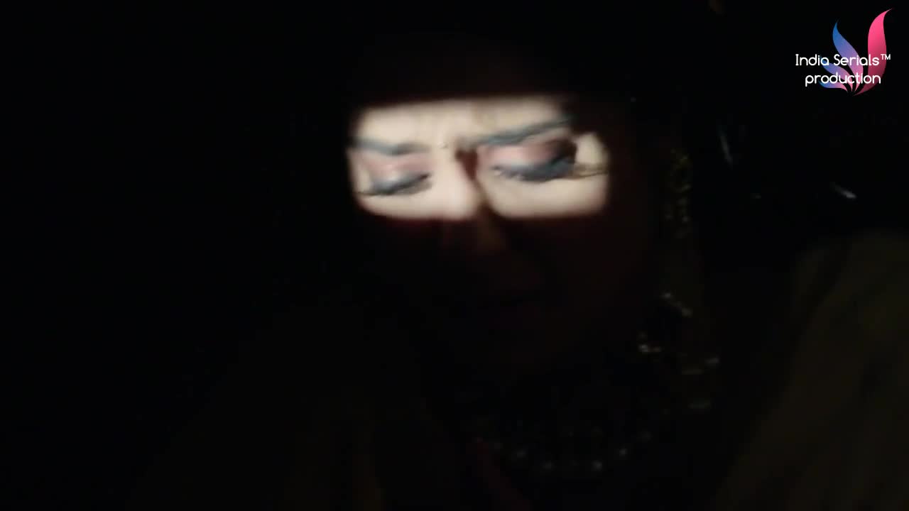 Жить не могу без тебя 36 серия