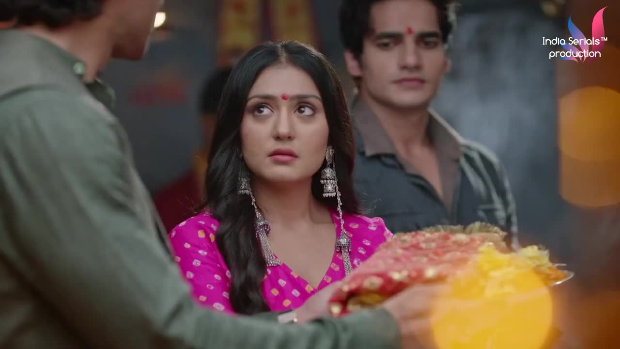 Жить не могу без тебя 4 серия Жить не могу без тебя 4 серия