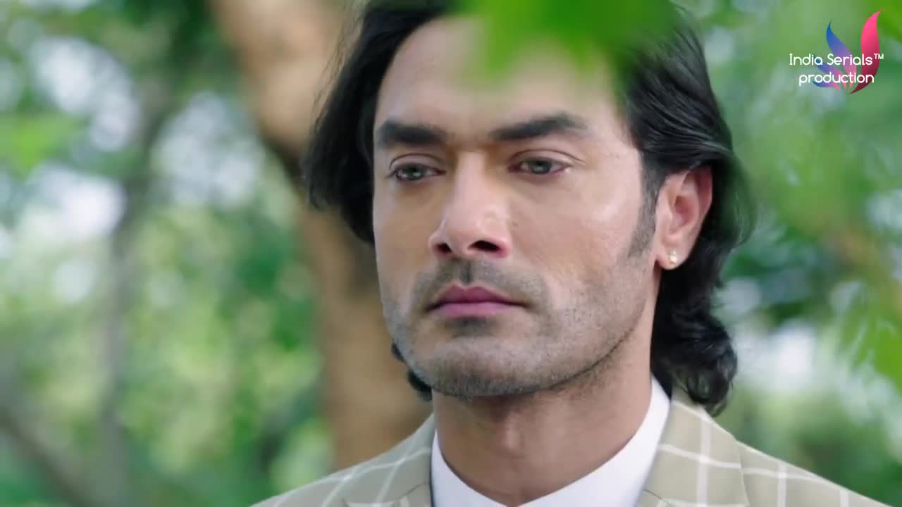 Жить не могу без тебя 52 серия