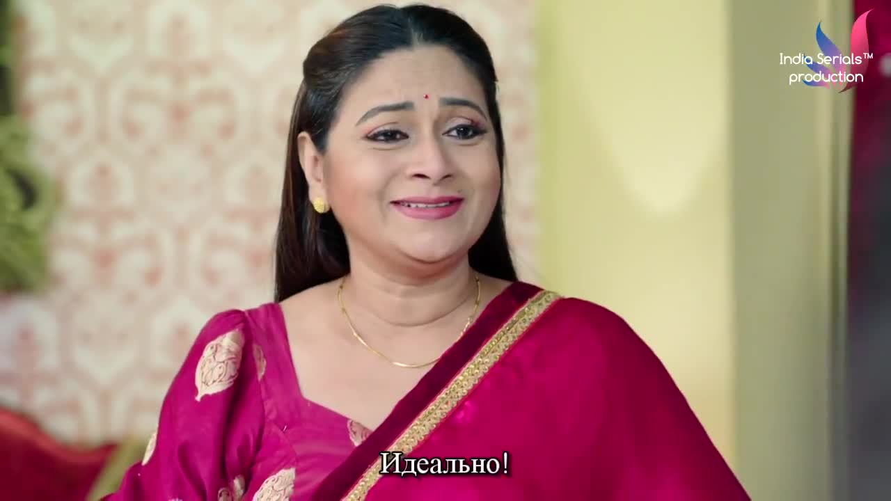 Жить не могу без тебя 60 серия