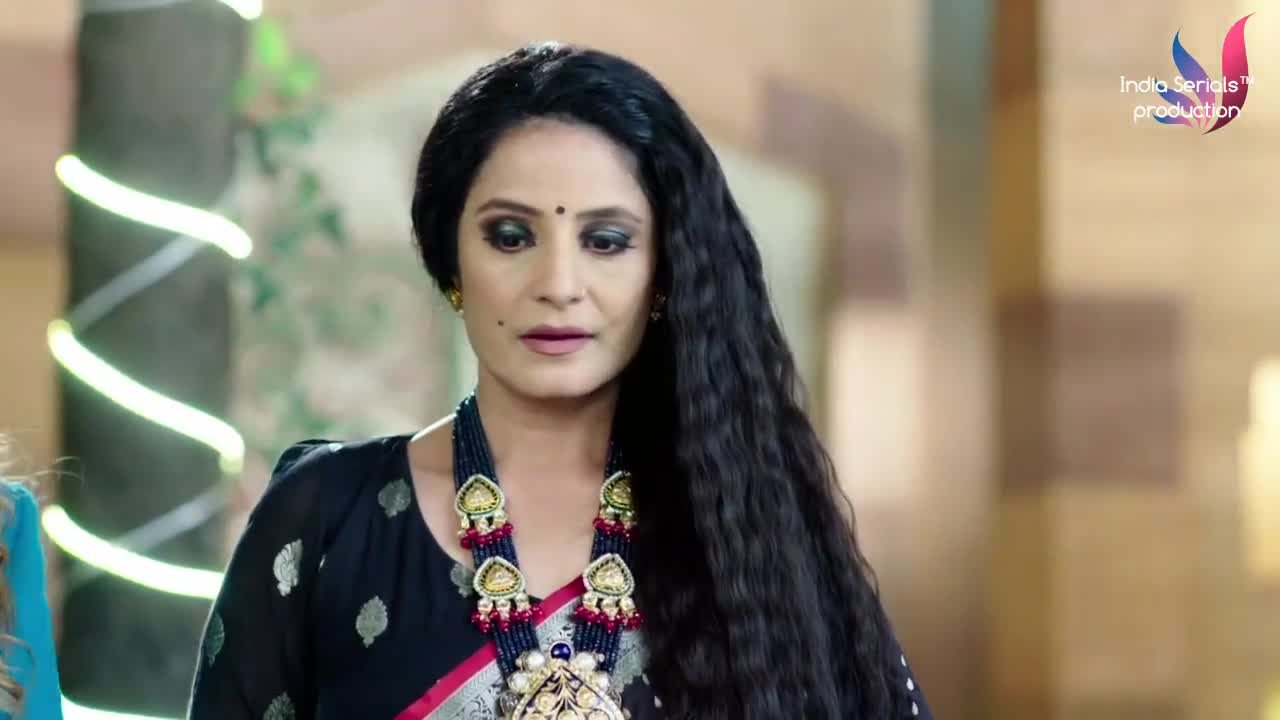 Жить не могу без тебя 61 серия