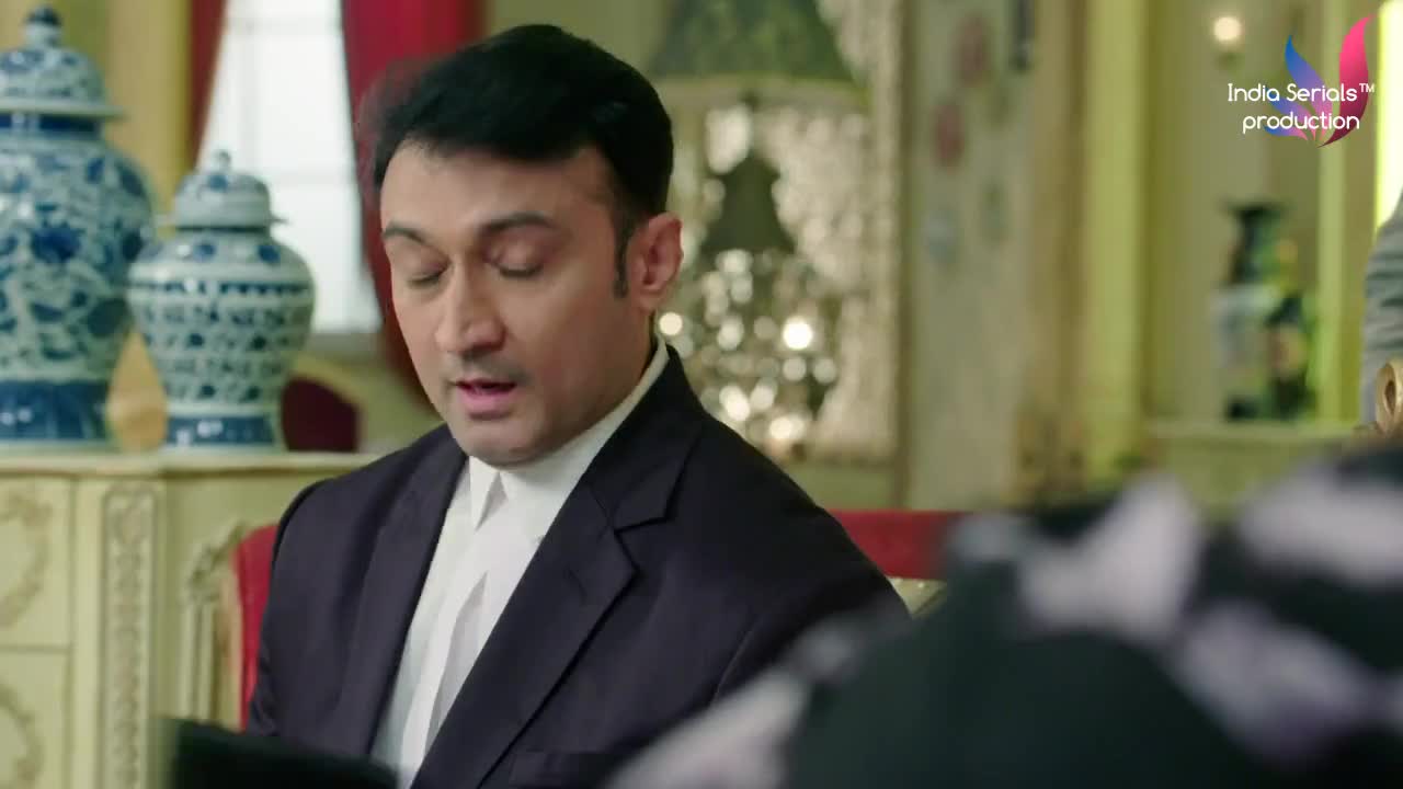 Жить не могу без тебя 66 серия