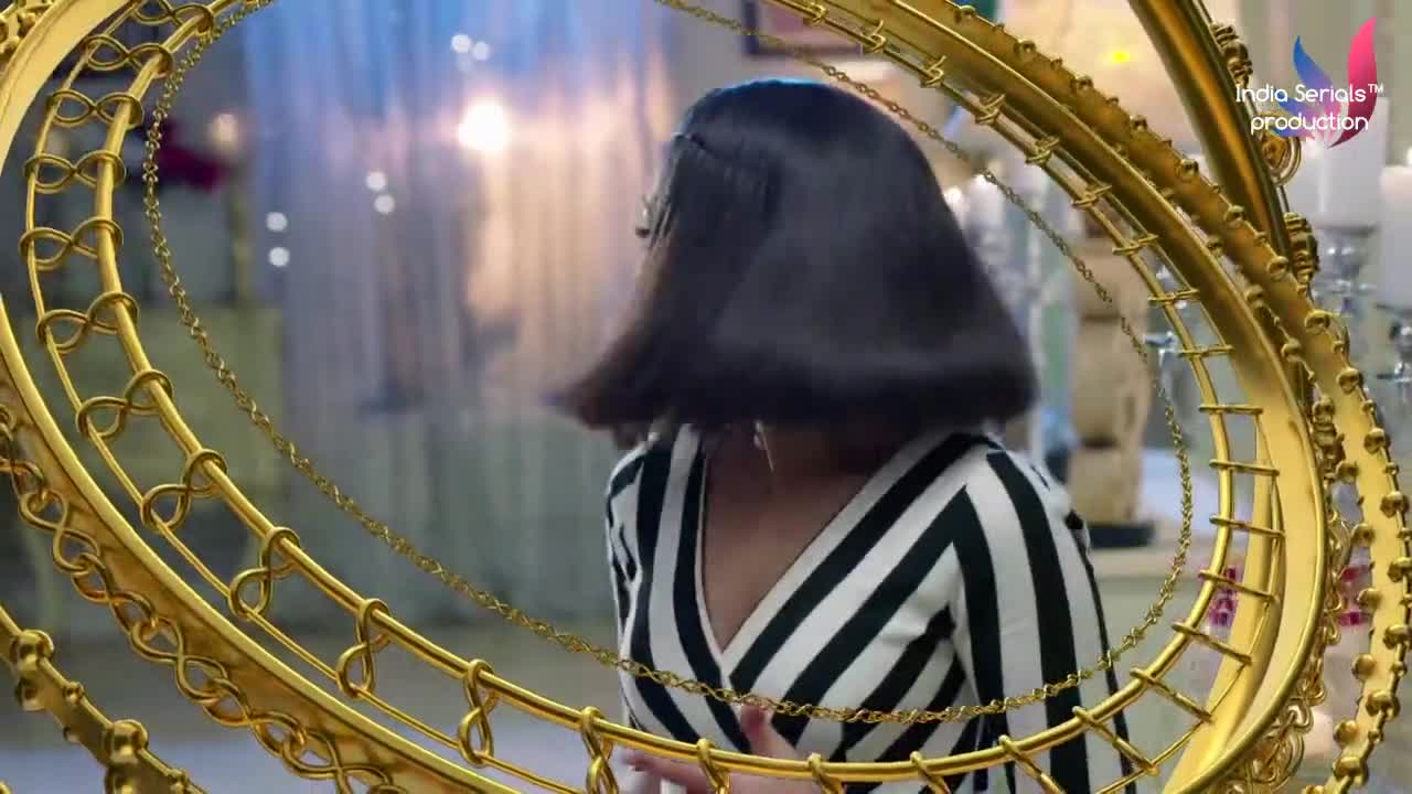 Жить не могу без тебя 67 серия Жить не могу без тебя 67 серия