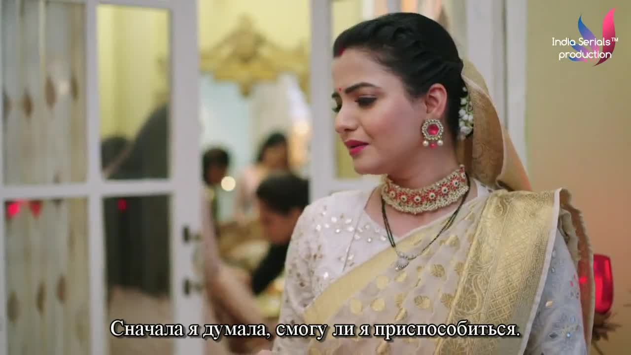 Жить не могу без тебя 7 серия Жить не могу без тебя 7 серия