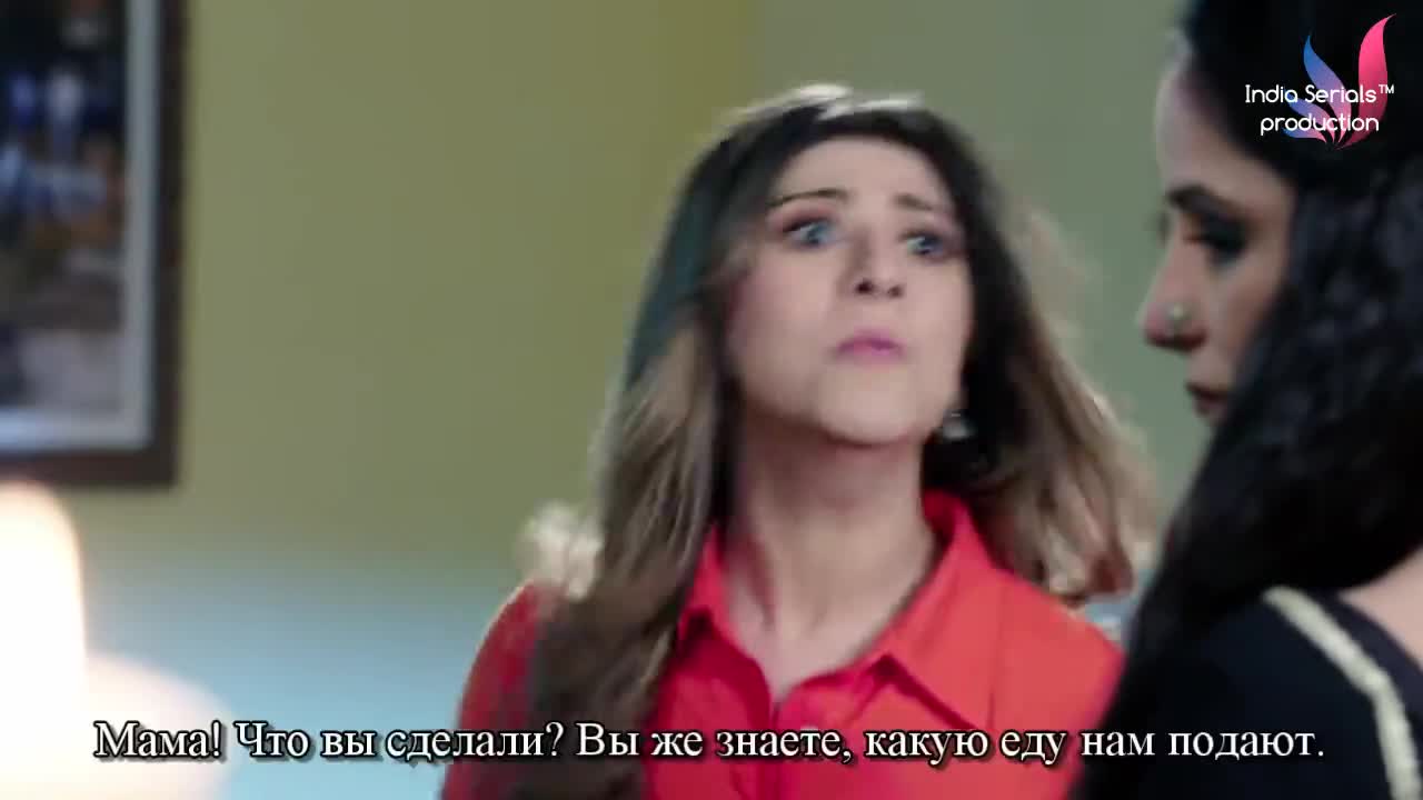 Жить не могу без тебя 72 серия