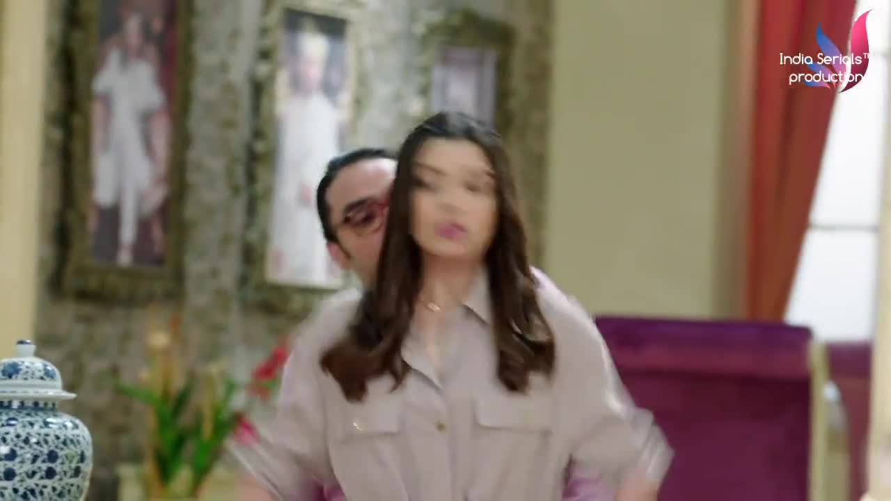 Жить не могу без тебя 75 серия