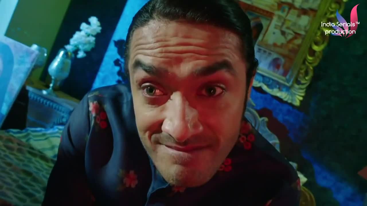 Жить не могу без тебя 77 серия