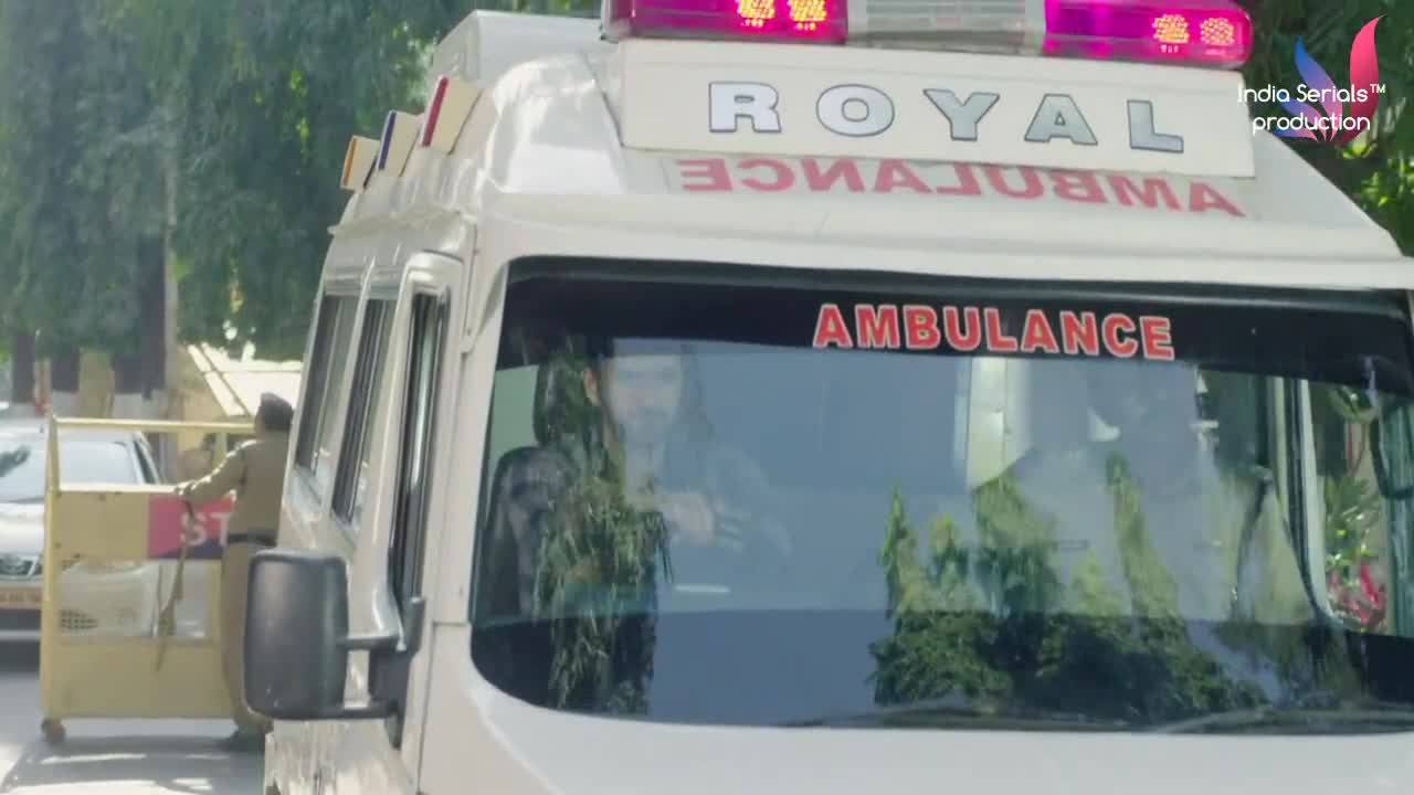 Жить не могу без тебя 78 серия