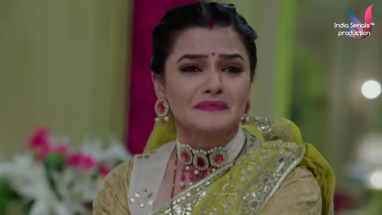 Жить не могу без тебя 79 серия