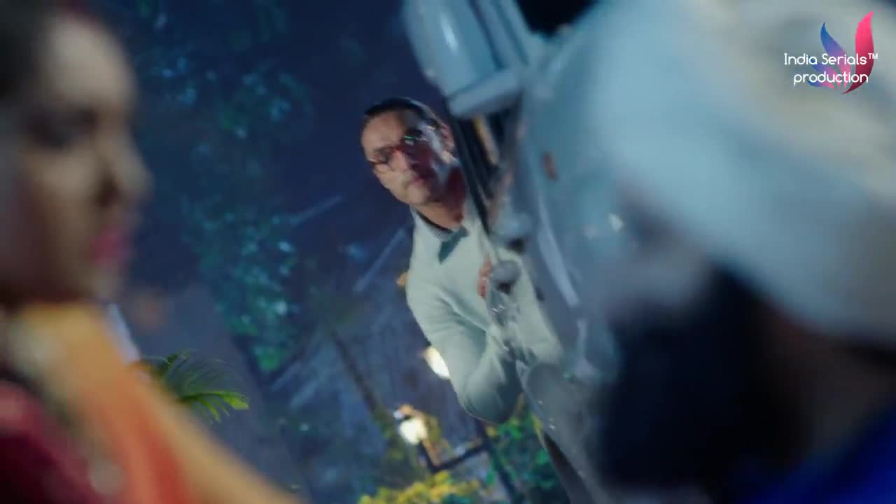 Жить не могу без тебя 81 серия