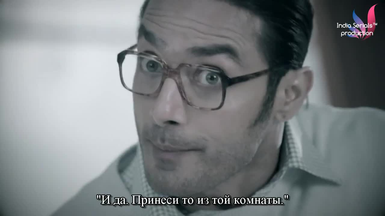 Жить не могу без тебя 83 серия Жить не могу без тебя 83 серия