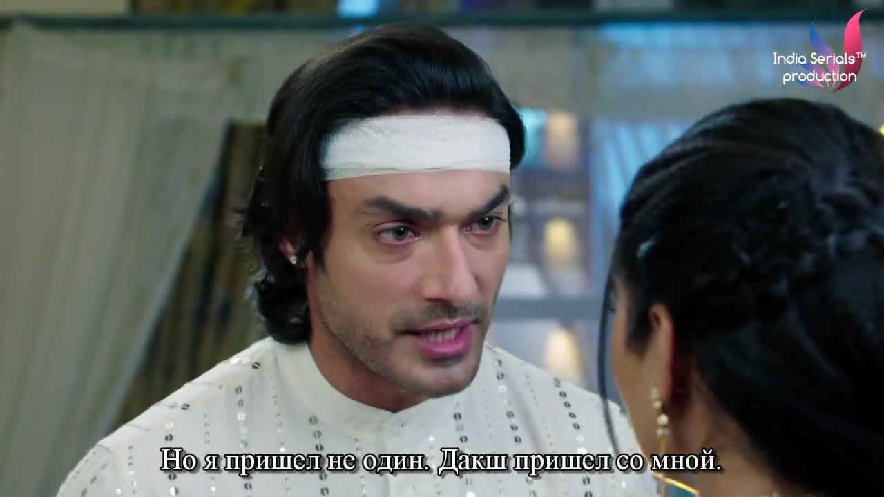 Жить не могу без тебя 84 серия