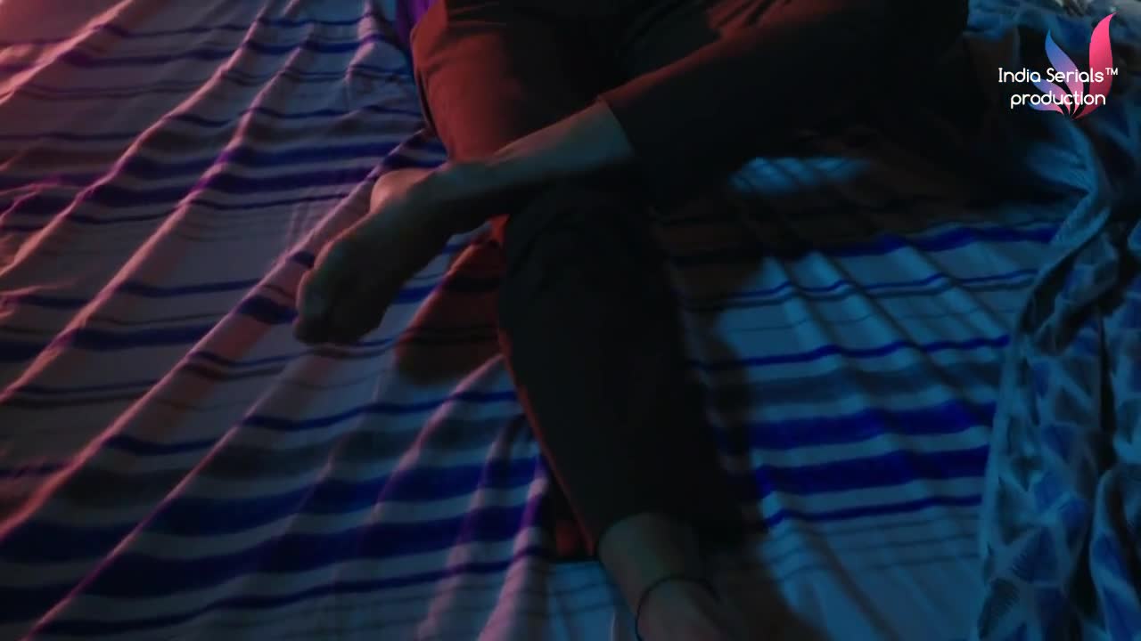 Жить не могу без тебя 86 серия