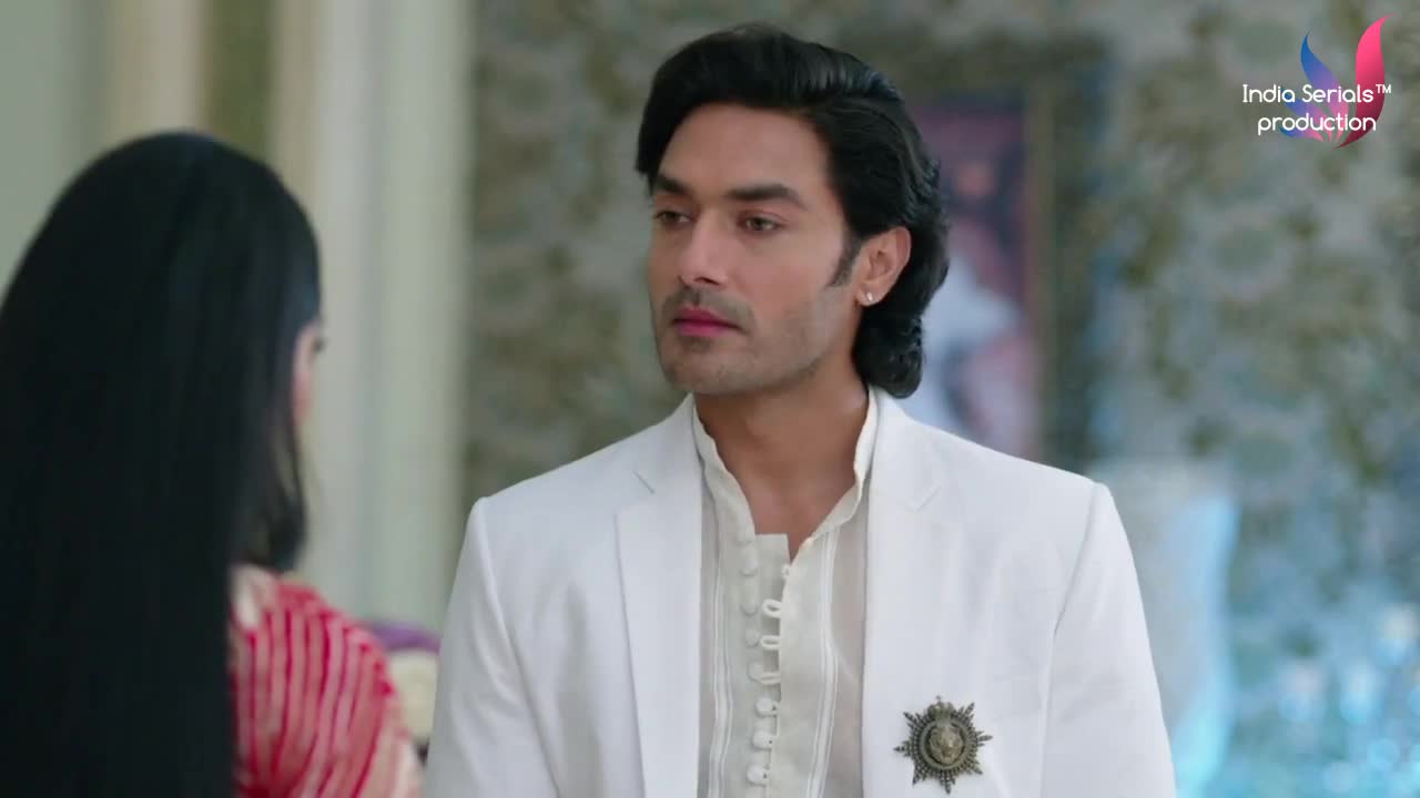 Жить не могу без тебя 9 серия