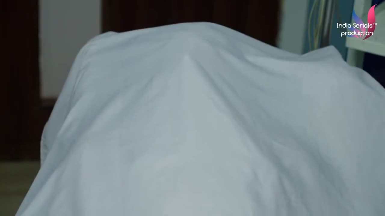 Жить не могу без тебя 90 серия