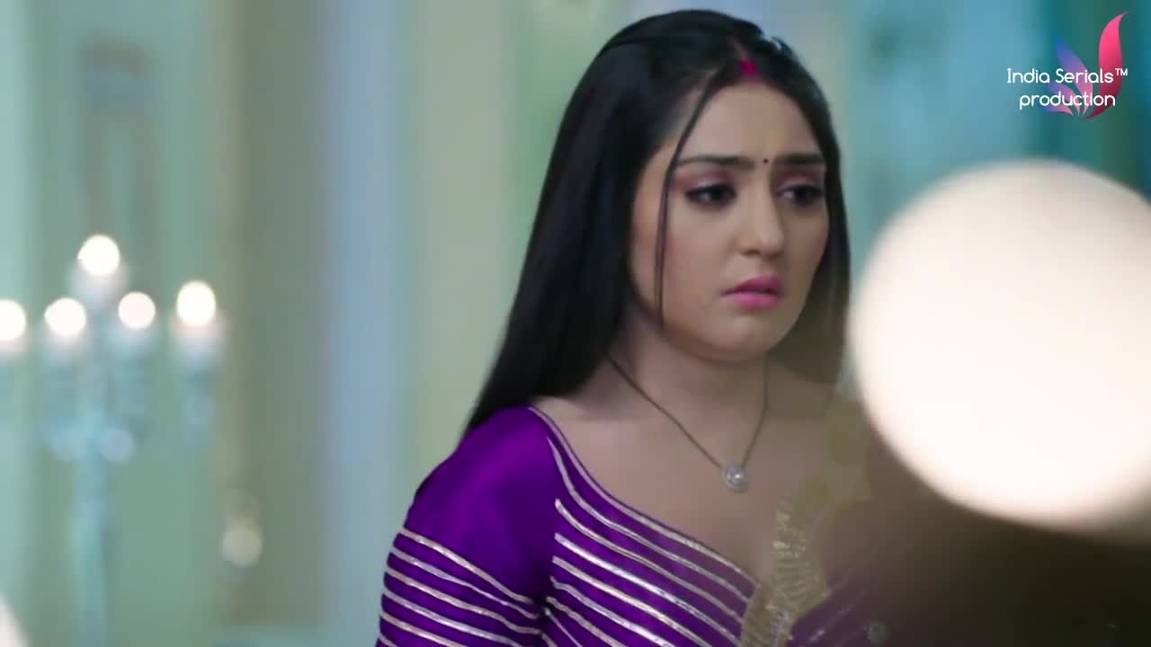 Жить не могу без тебя 91 серия