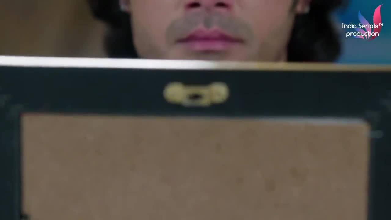 Жить не могу без тебя 92 серия