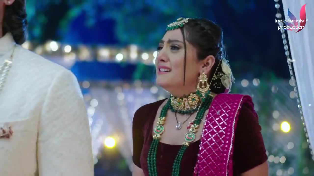 Жить не могу без тебя 93 серия