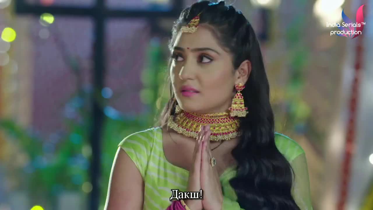 Жить не могу без тебя 96 серия