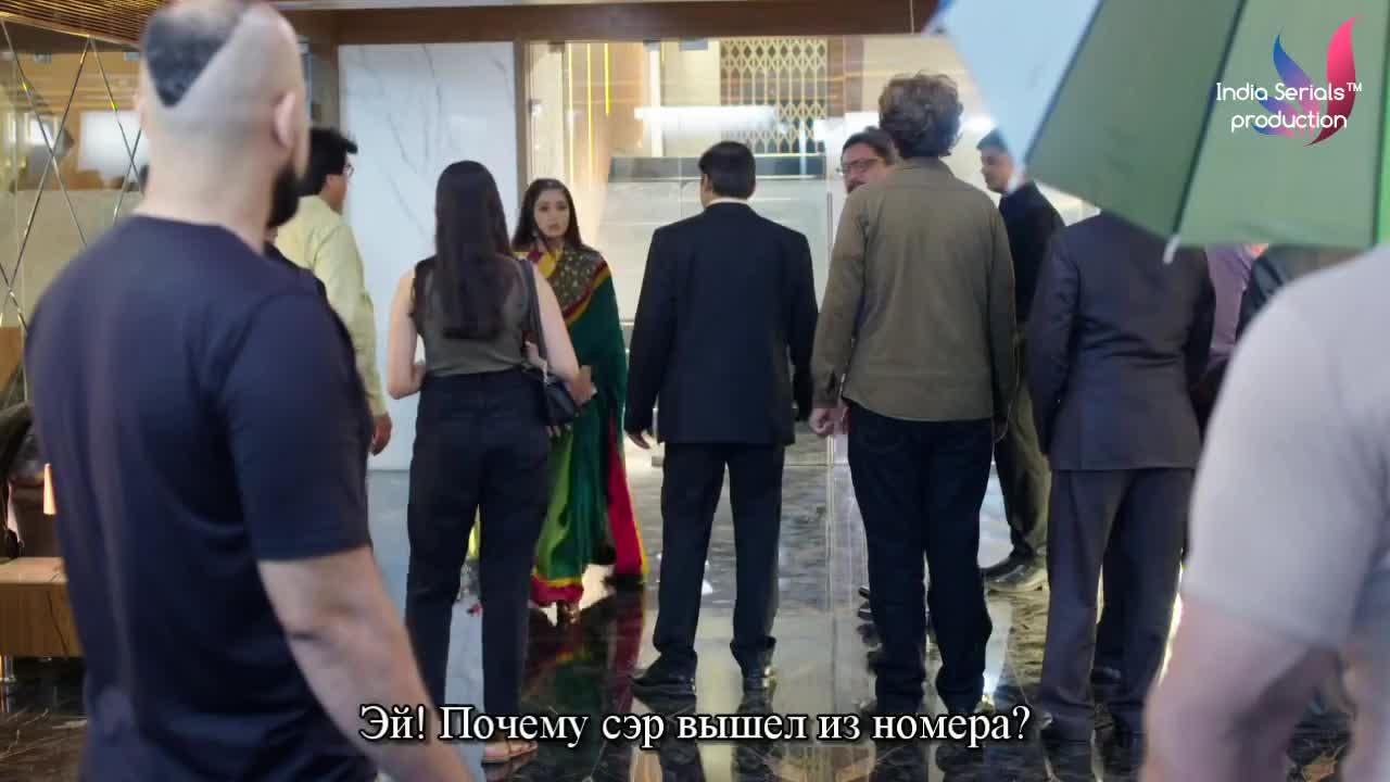 Жить не могу без тебя 99 серия