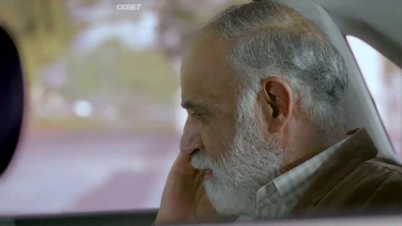 Забытая армия (2020) 1 серия