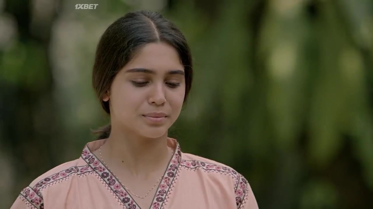 Забытая армия 3 серия Забытая армия 3 серия