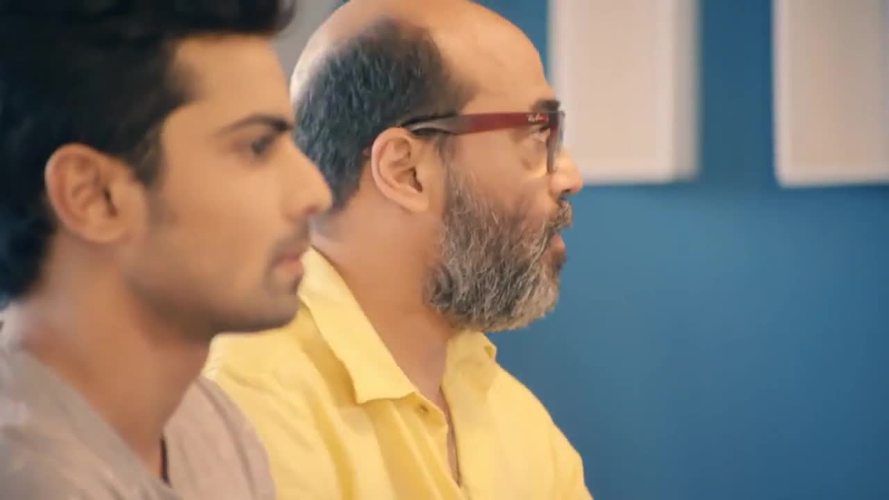 Заветные желания 10 серия Заветные желания 10 серия