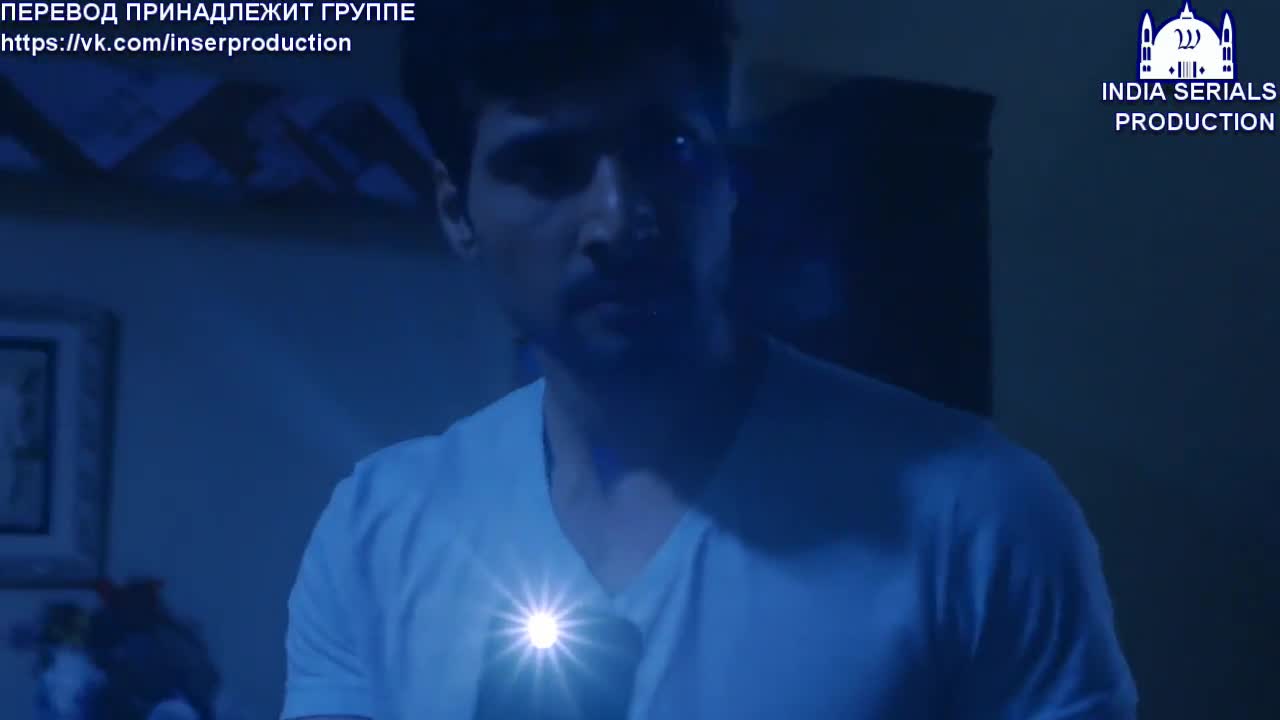 Заветные желания 103 серия Заветные желания 103 серия