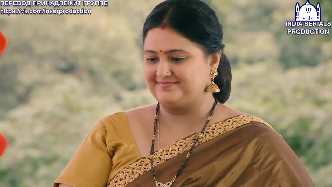 Заветные желания 105 серия Заветные желания 105 серия