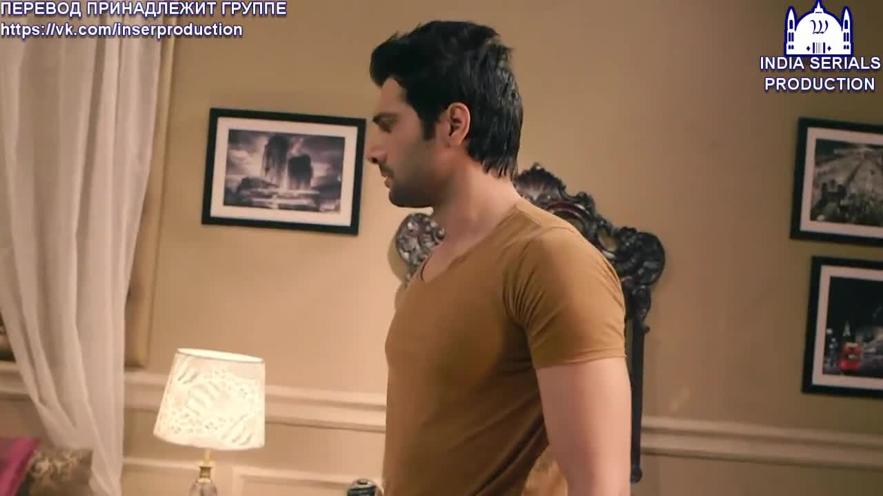 Заветные желания 106 серия Заветные желания 106 серия