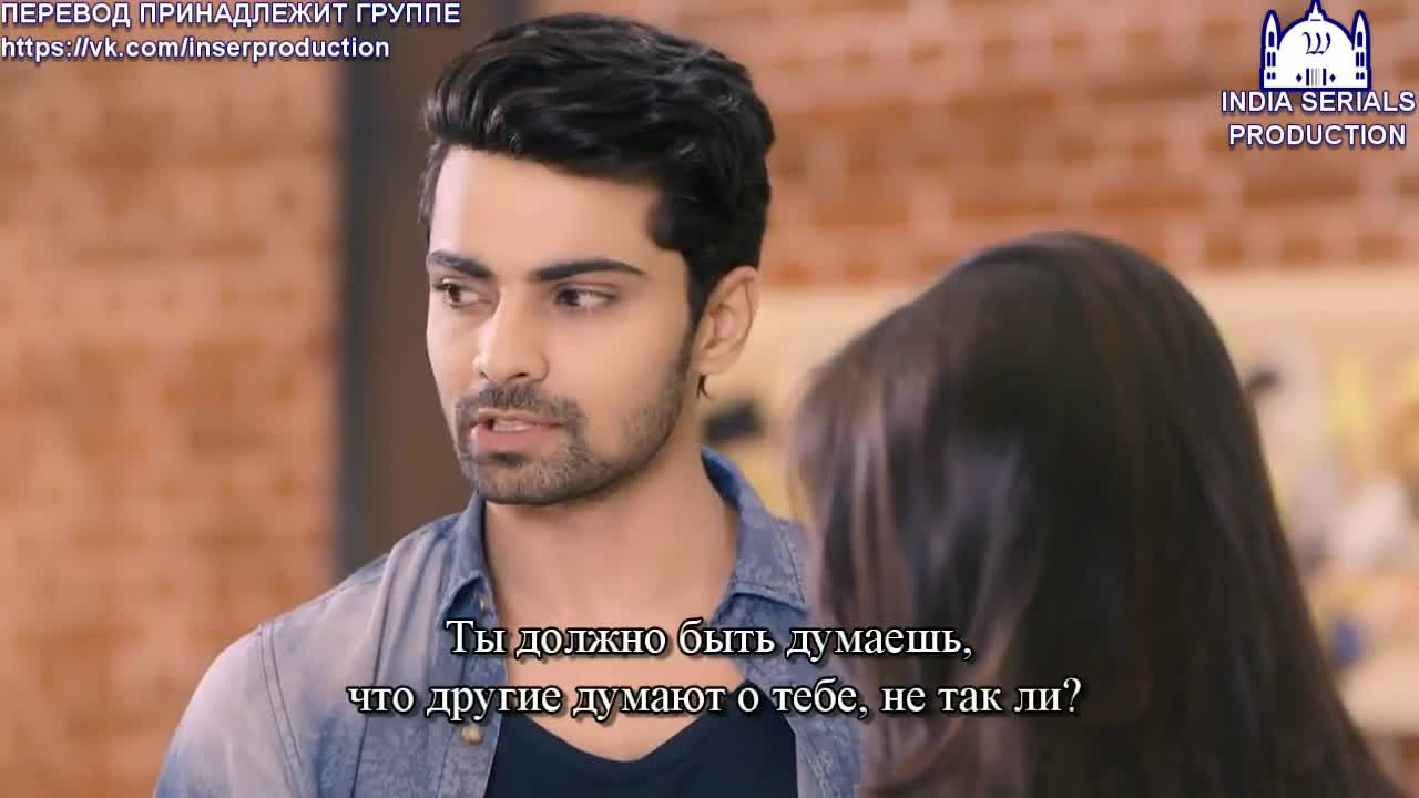 Заветные желания 107 серия Заветные желания 107 серия