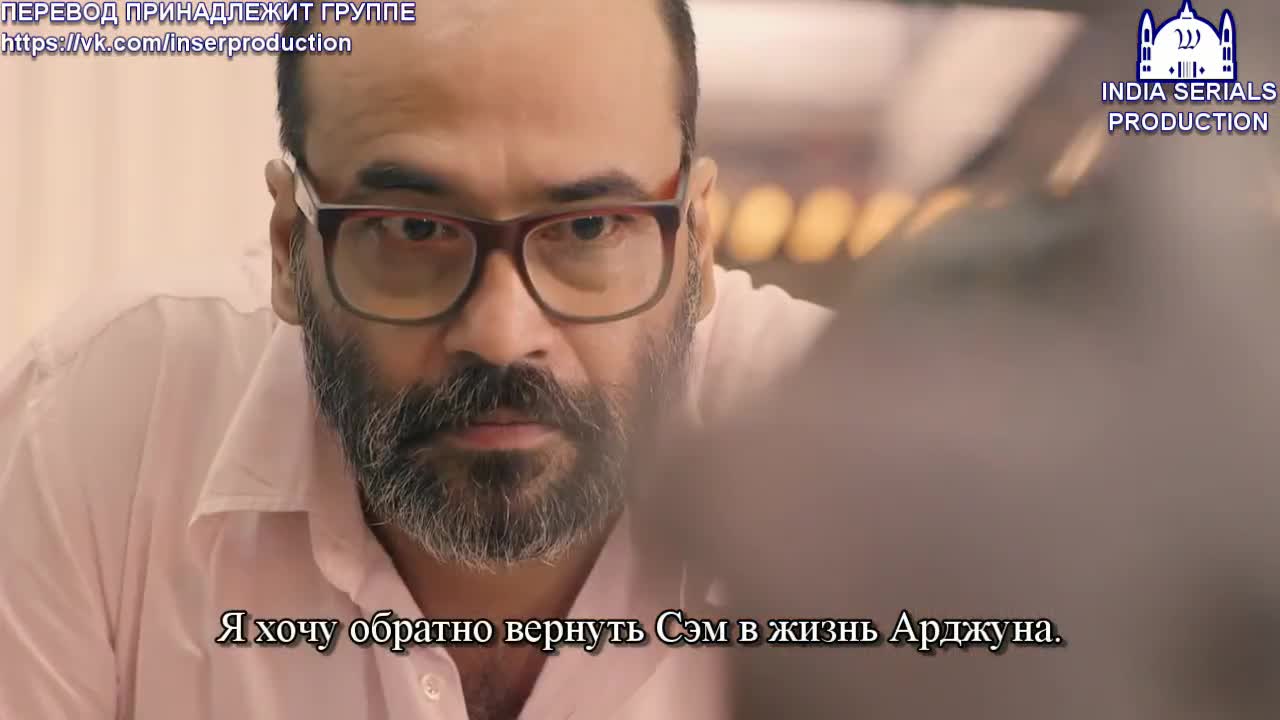 Заветные желания 109 серия Заветные желания 109 серия