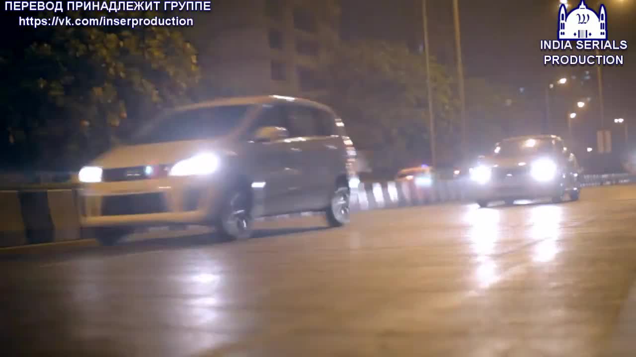 Заветные желания 111 серия Заветные желания 111 серия