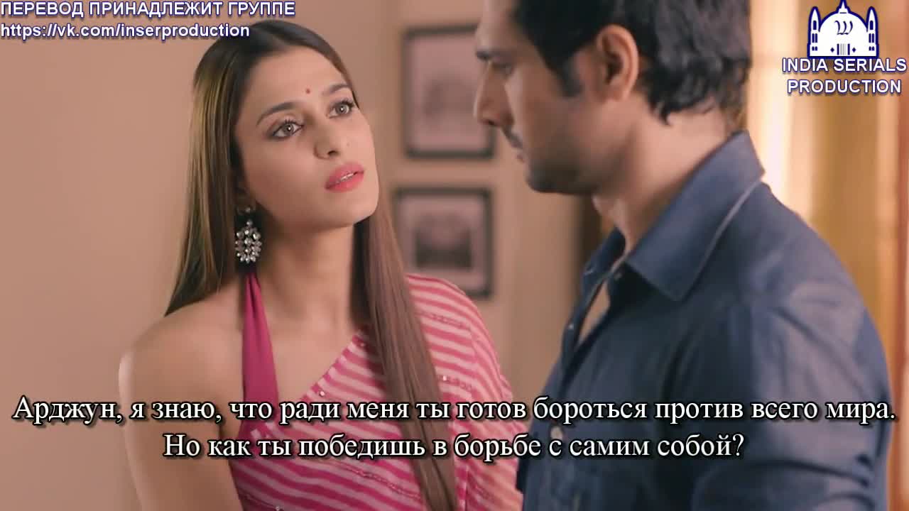 Заветные желания 113 серия Заветные желания 113 серия