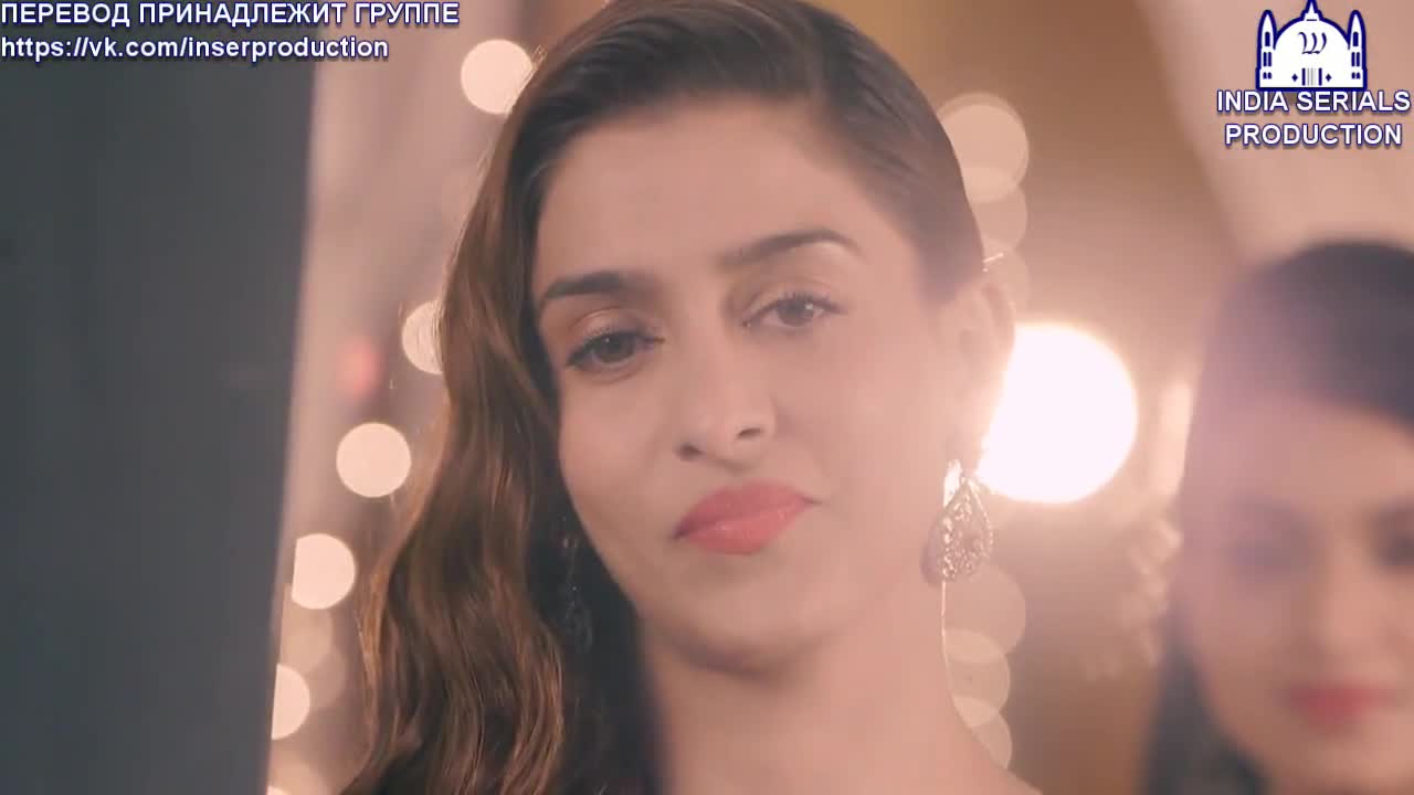 Заветные желания 115 серия Заветные желания 115 серия