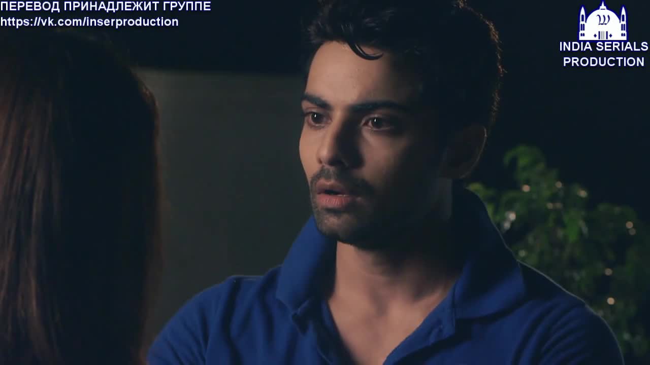 Заветные желания 116 серия Заветные желания 116 серия