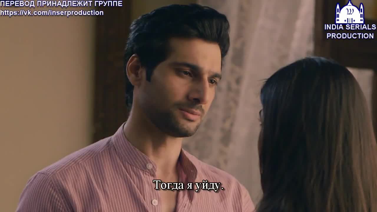 Заветные желания 118 серия Заветные желания 118 серия