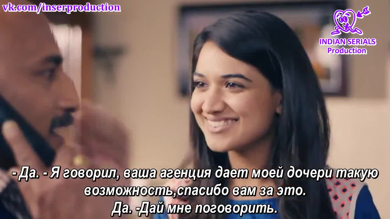 Заветные желания 12 серия Заветные желания 12 серия