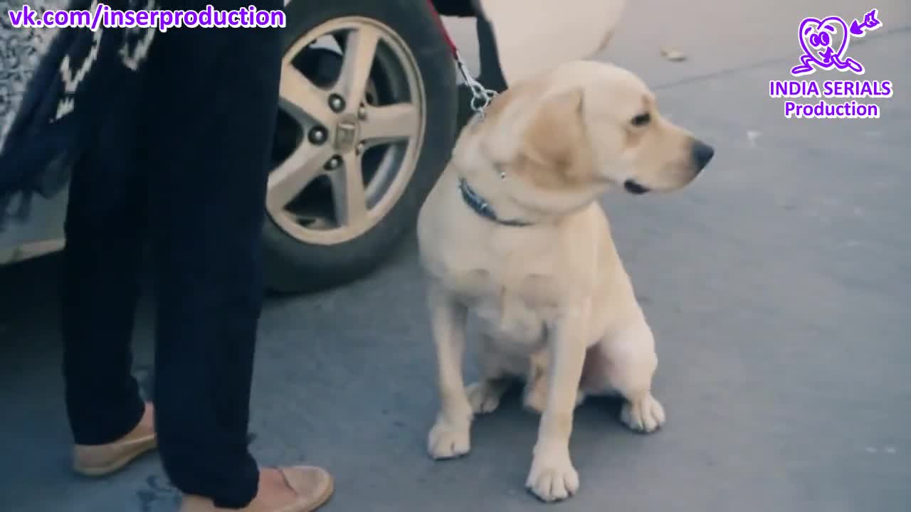 Заветные желания 13 серия Заветные желания 13 серия